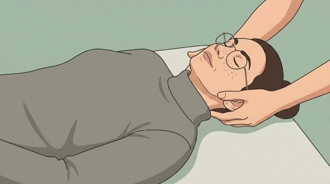 Formação Completa em Massoterapia Corporal
